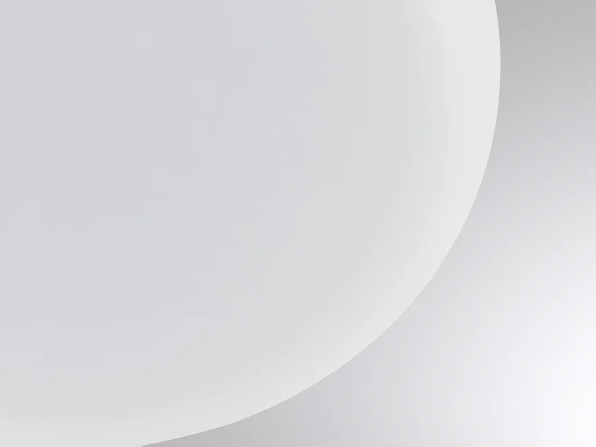 Molto Luce Maan Round – Bild 6