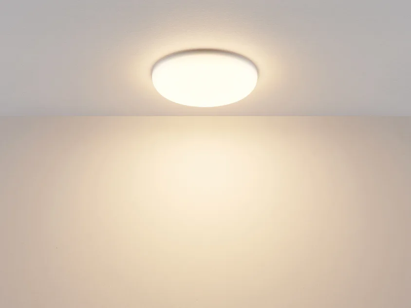 Molto Luce Maan Round – Bild 10
