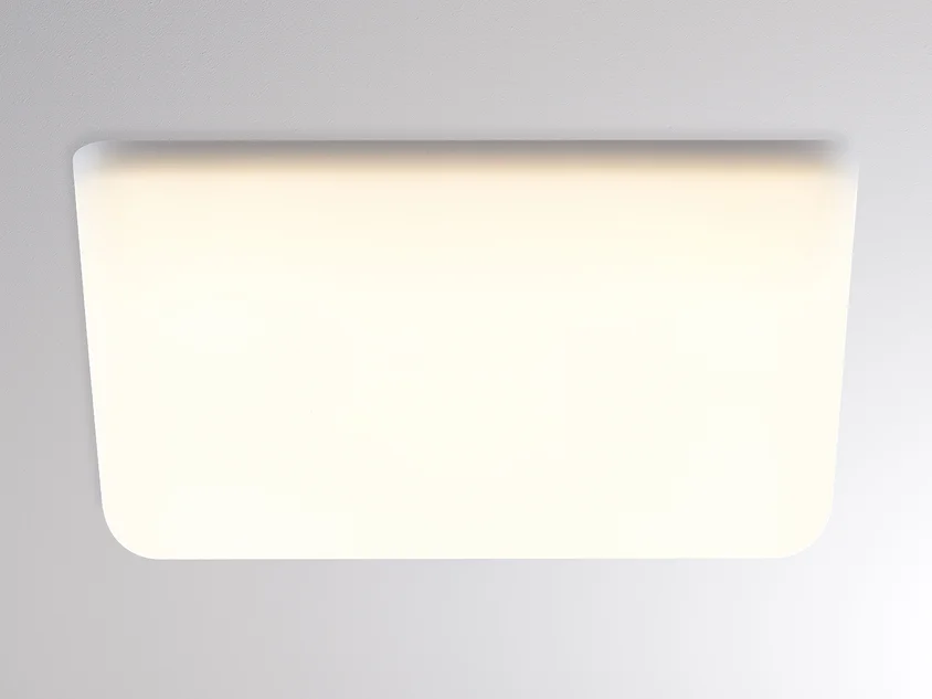 Molto Luce Maan Square