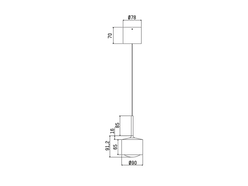 Molto Luce Mag Mini PD – Bild 2