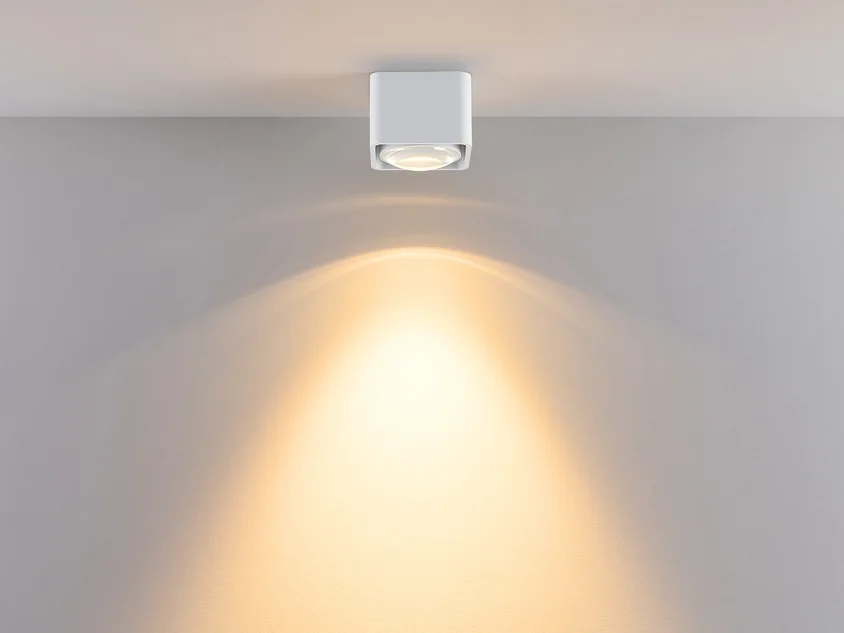 Molto Luce Mag Mini SD SQ – Bild 11
