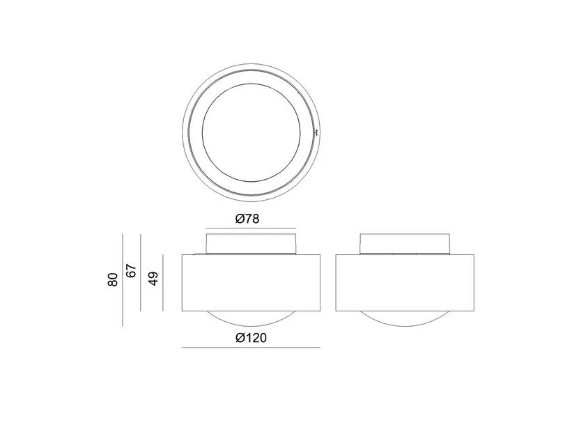 Molto Luce Mag SD Turn – Bild 12