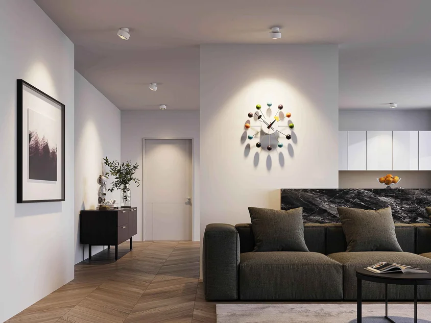 Molto Luce Mag SD Turn – Bild 14