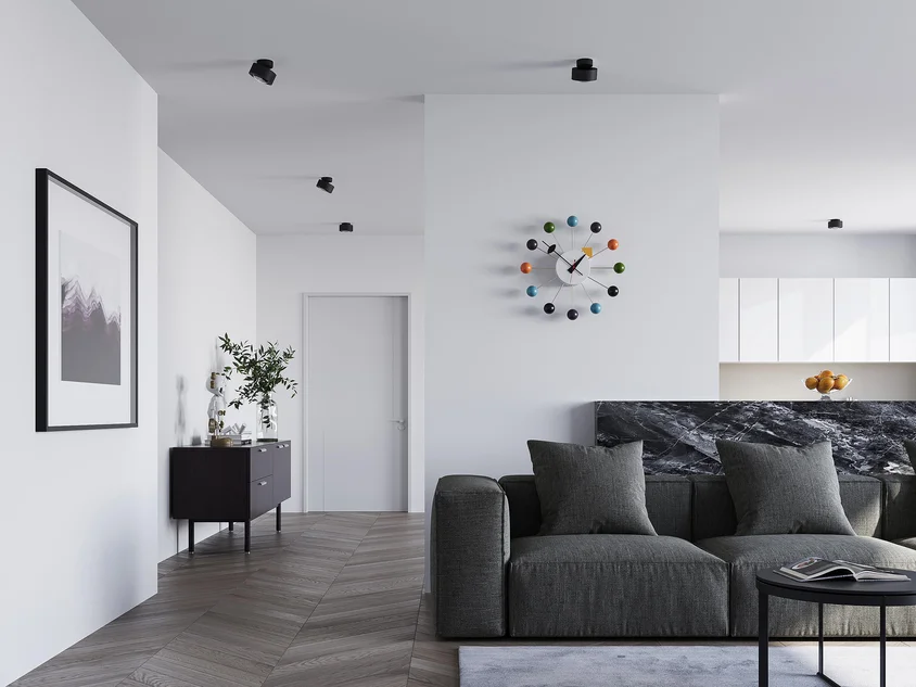Molto Luce Mag SD Turn – Bild 32