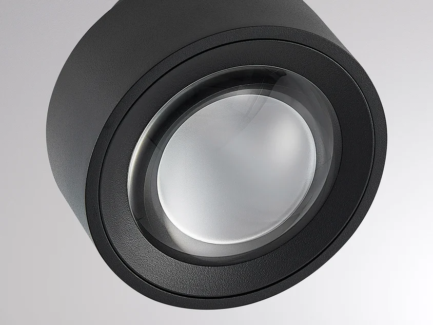 Molto Luce Mag SD Turn – Bild 6