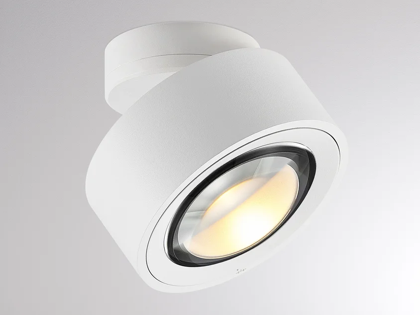 Molto Luce Mag SD Turn – Bild 11