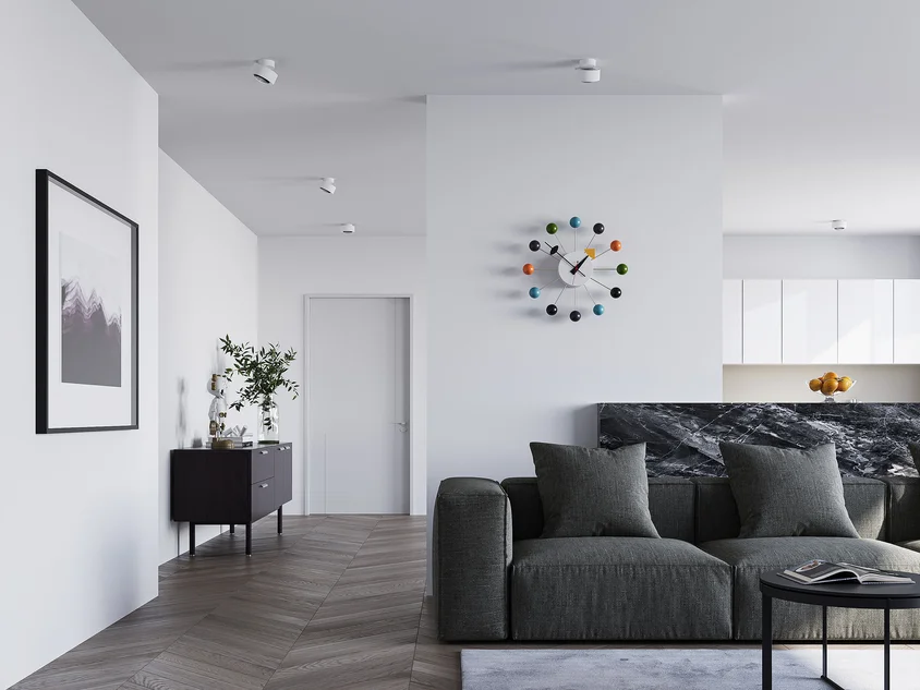 Molto Luce Mag SD Turn – Bild 15