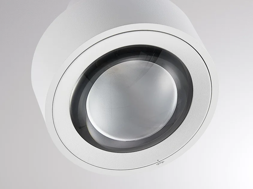 Molto Luce Mag SD Turn – Bild 16