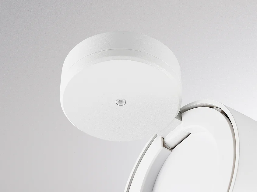 Molto Luce Mag SD Turn – Bild 17