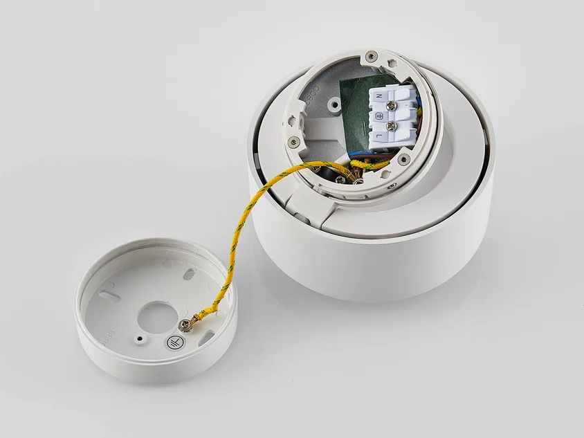 Molto Luce Mag SD Turn – Bild 18