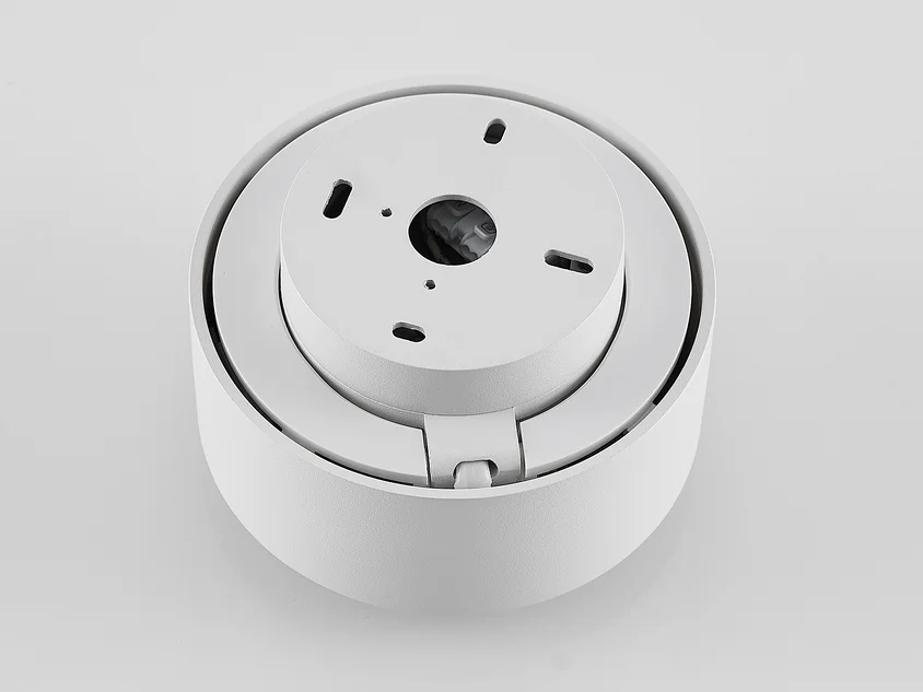 Molto Luce Mag SD Turn – Bild 19