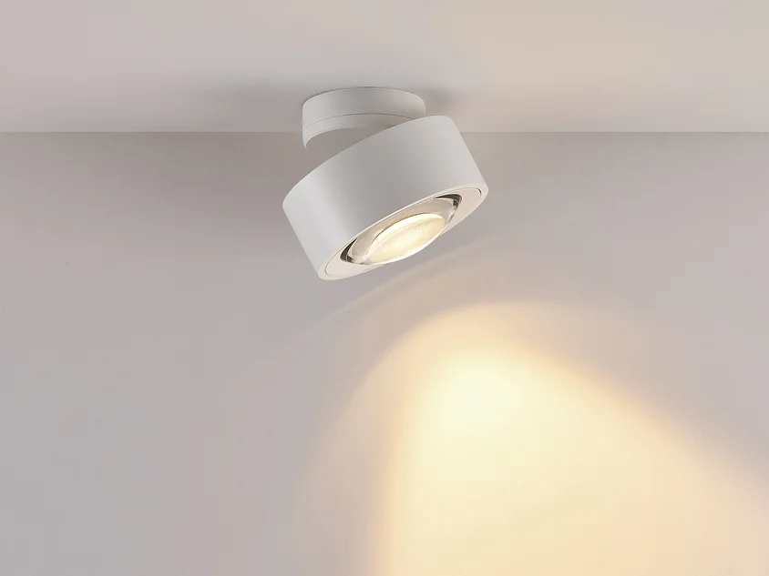 Molto Luce Mag SD Turn – Bild 20