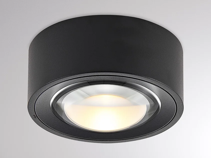 Molto Luce Mag SDI