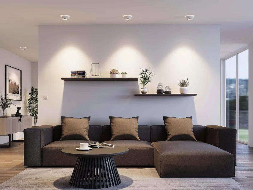 Molto Luce Mag SDI – Bild 12