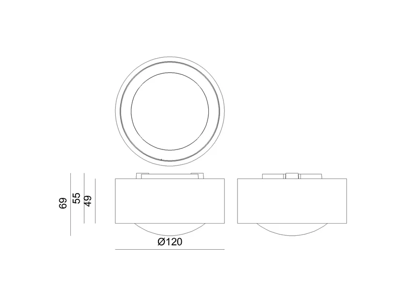 Molto Luce Mag SDI – Bild 2