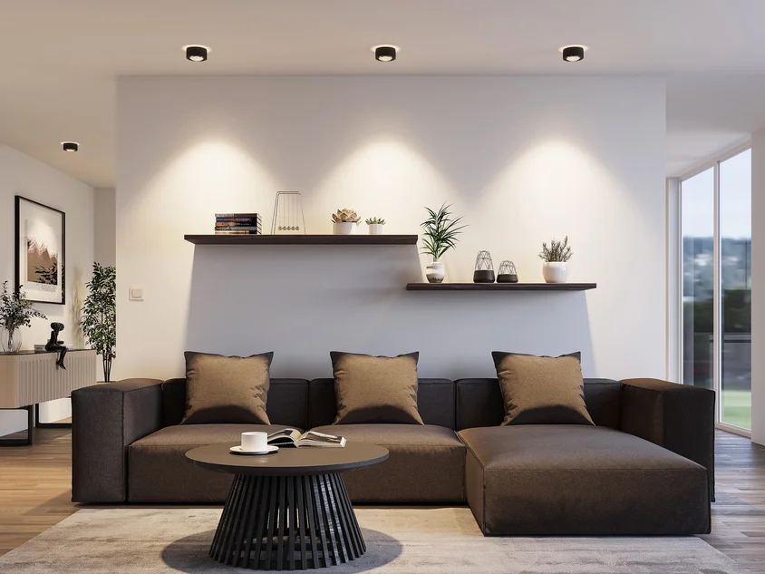 Molto Luce Mag SDI – Bild 24