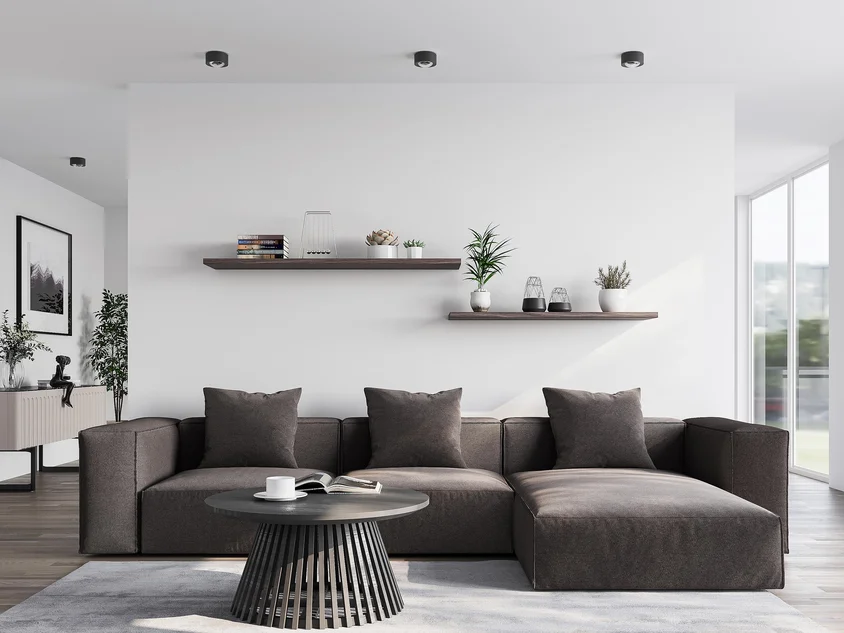 Molto Luce Mag SDI – Bild 25