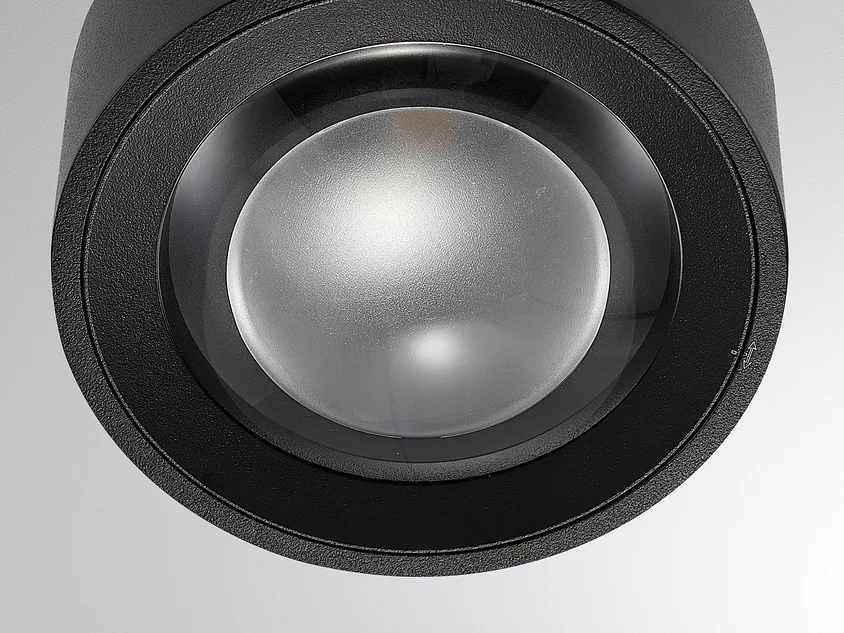 Molto Luce Mag SDI – Bild 26