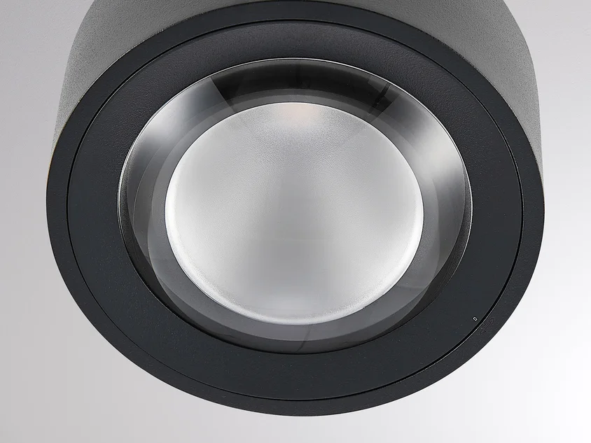 Molto Luce Mag SDI – Bild 20