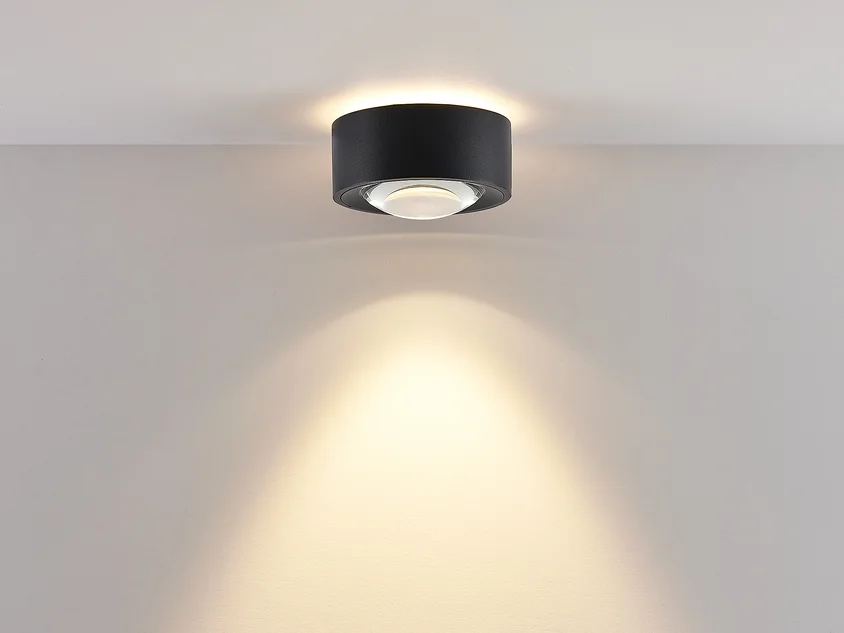 Molto Luce Mag SDI – Bild 28