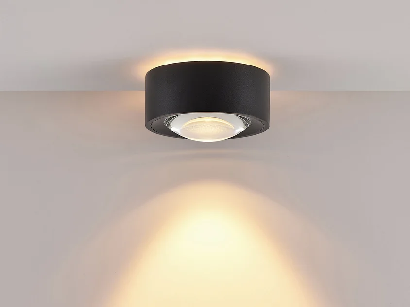 Molto Luce Mag SDI – Bild 21