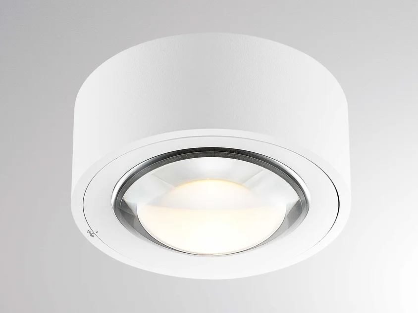 Molto Luce Mag SDI