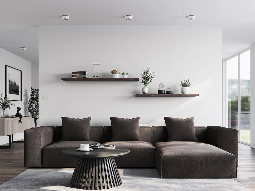 Molto Luce Mag SDI – Bild 16