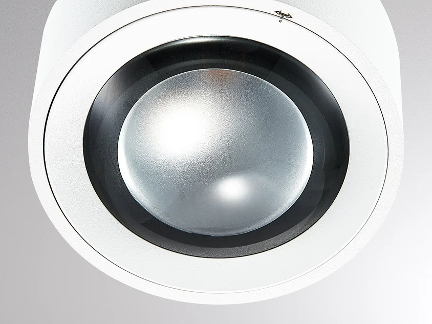 Molto Luce Mag SDI – Bild 5