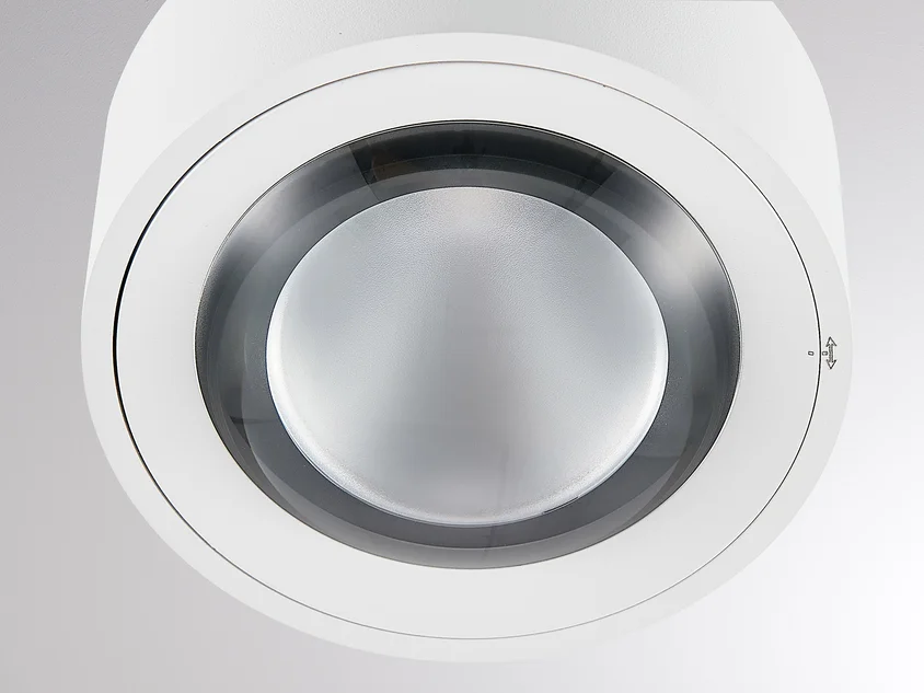 Molto Luce Mag SDI – Bild 13