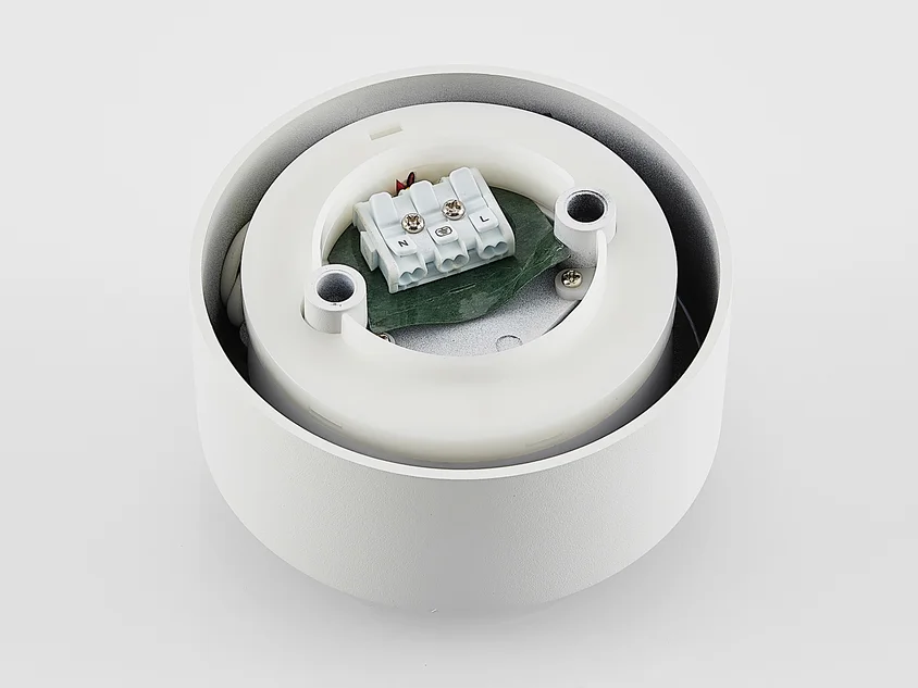 Molto Luce Mag SDI – Bild 14