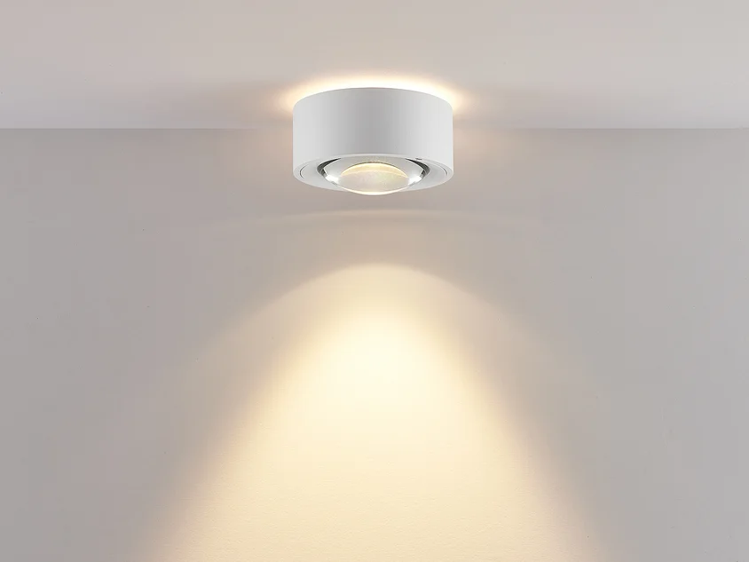 Molto Luce Mag SDI – Bild 7