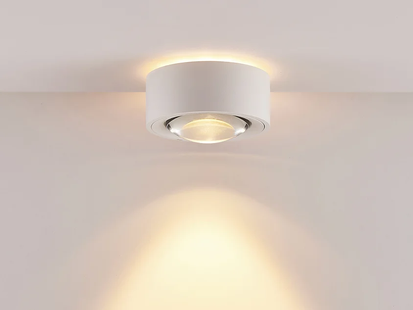 Molto Luce Mag SDI – Bild 15