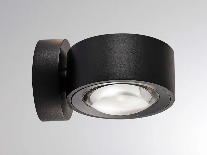 Molto Luce Mag W – Bild 12