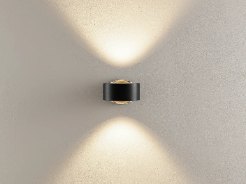 Molto Luce Mag W – Bild 20