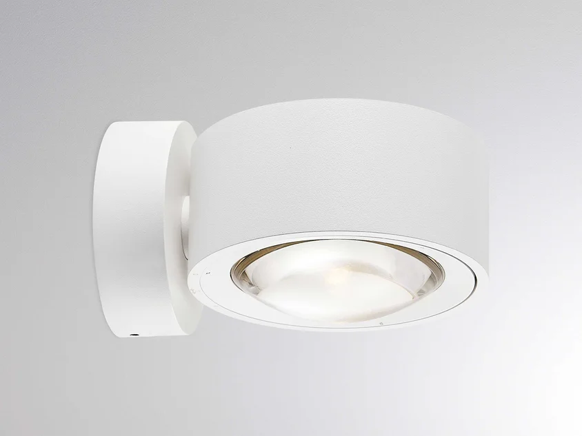 Molto Luce Mag W