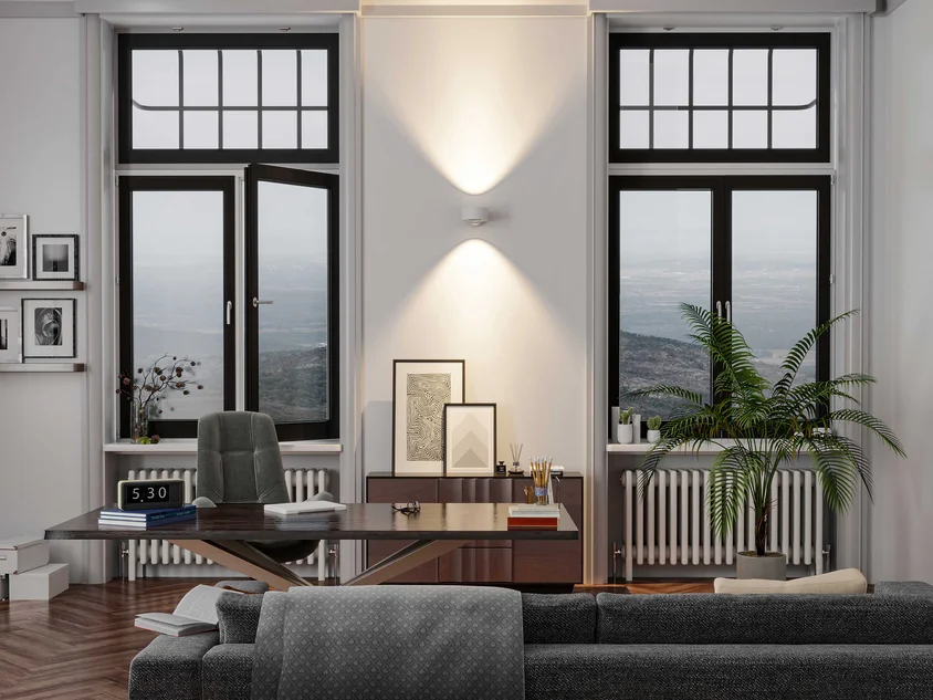 Molto Luce Mag W – Bild 10