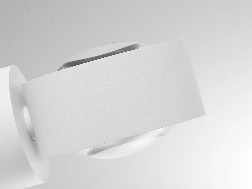 Molto Luce Mag W – Bild 5