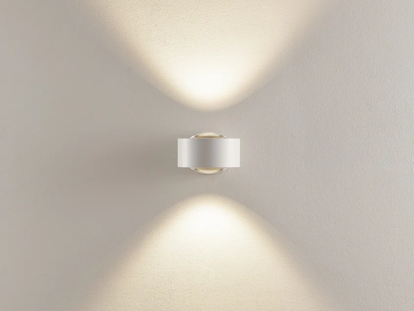 Molto Luce Mag W – Bild 8
