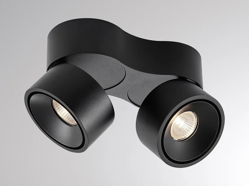 Molto Luce Magis Double SD