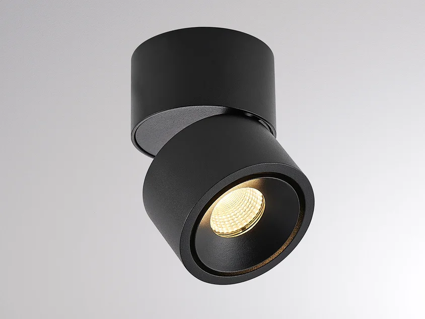 Molto Luce Magis Mini SD – Bild 11