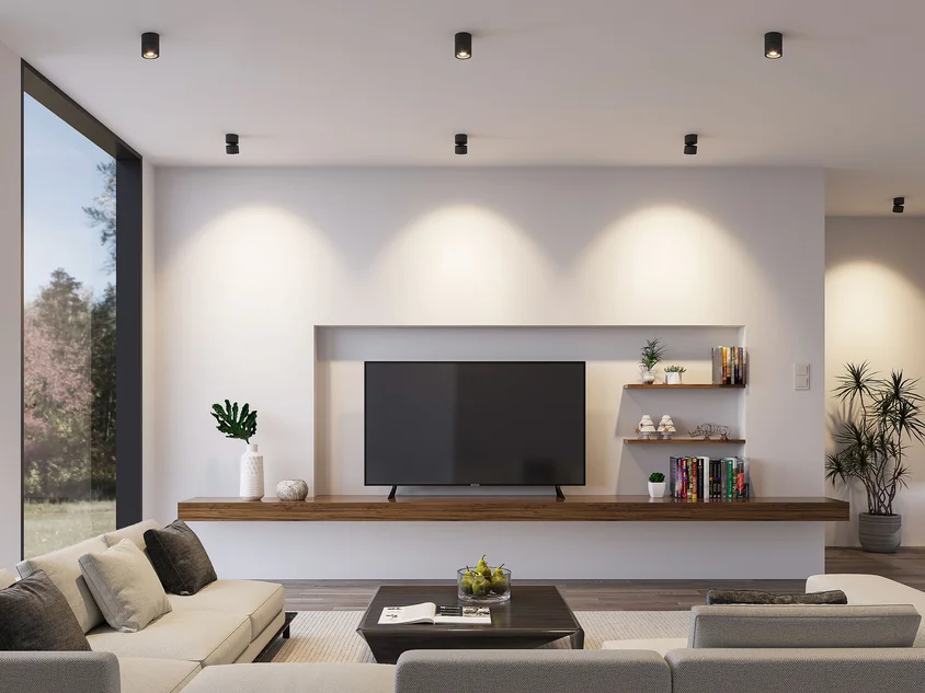 Molto Luce Magis Mini SD – Bild 18