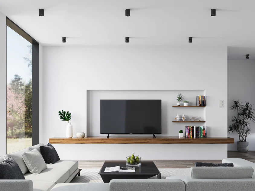 Molto Luce Magis Mini SD – Bild 17