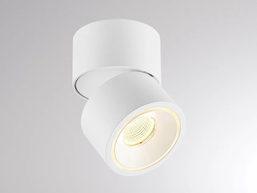 Molto Luce Magis Mini SD