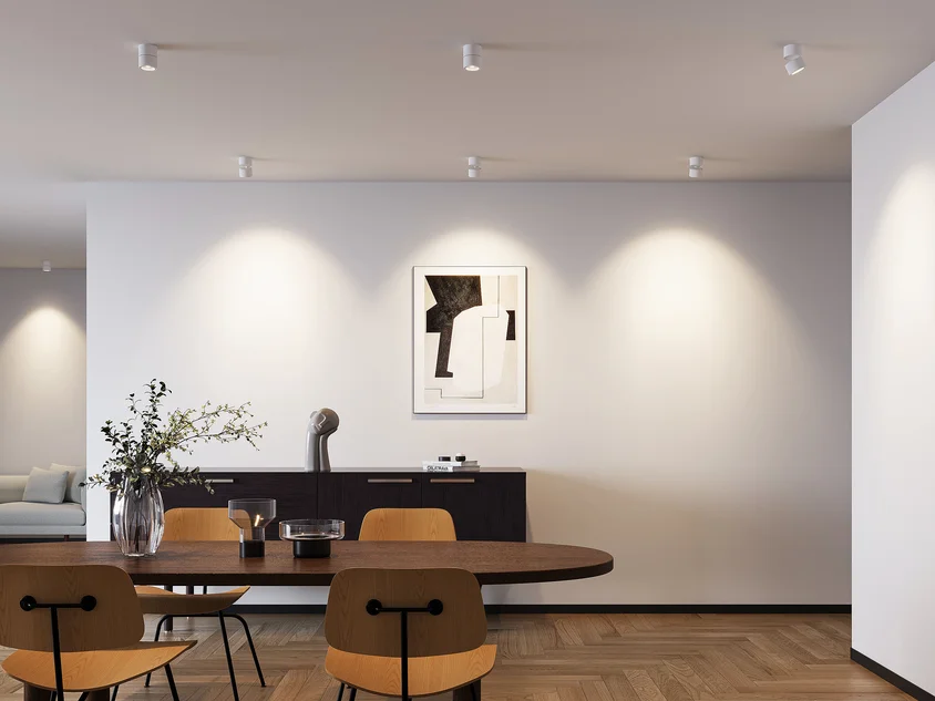 Molto Luce Magis Mini SD – Bild 9