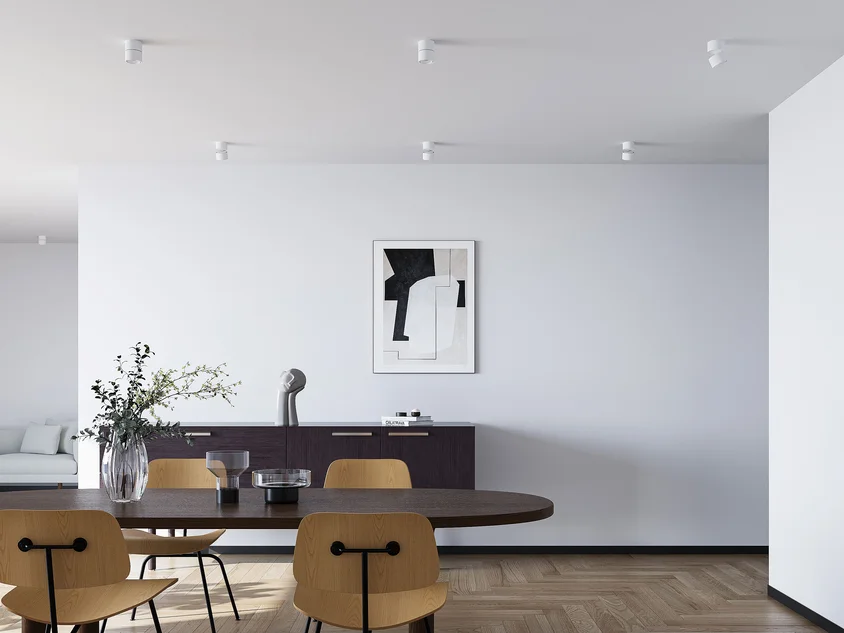 Molto Luce Magis Mini SD – Bild 8