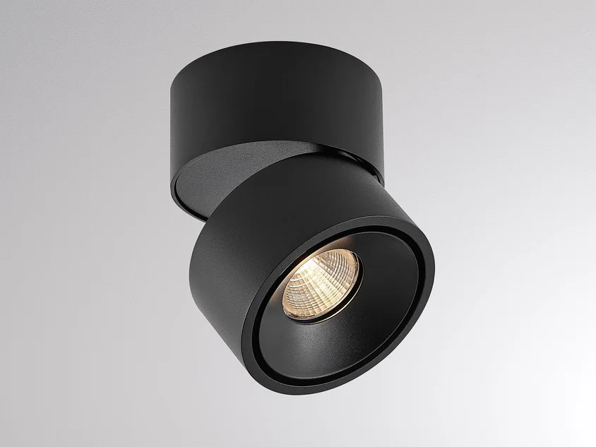 Molto Luce Magis SD