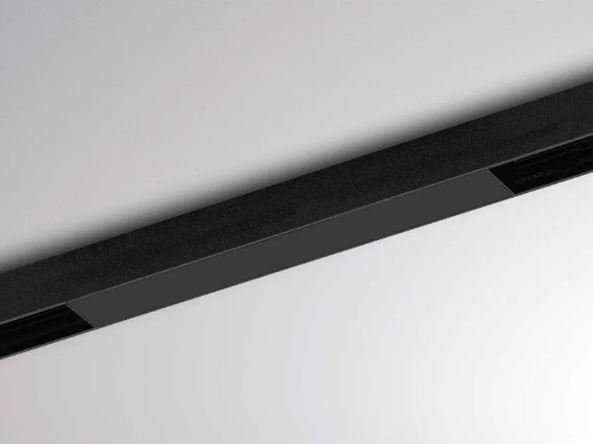 Molto Luce Magnetics Dark Einsatz