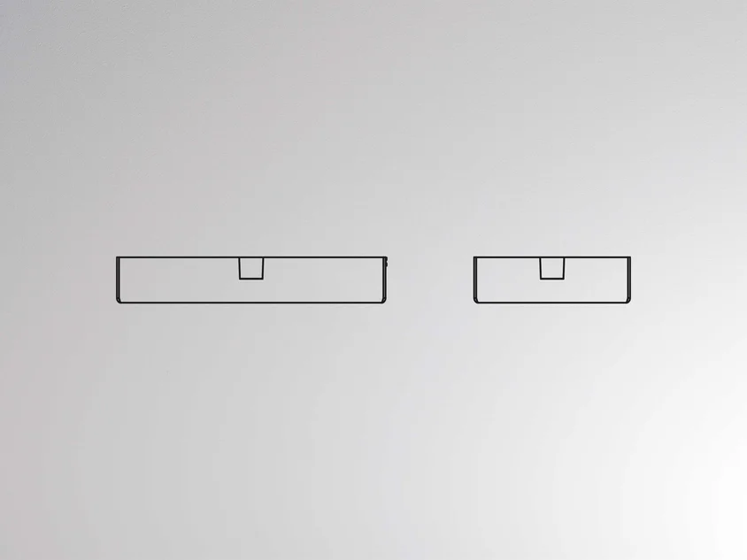 Molto Luce Magnetics Einspeisung – Bild 6
