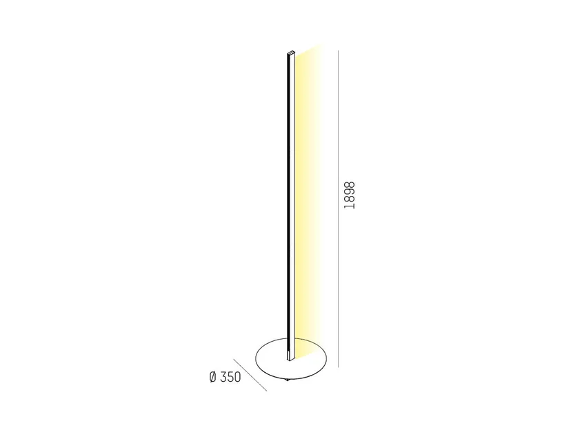 Molto Luce Magnetics F – Bild 2