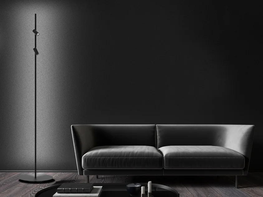 Molto Luce Magnetics F – Bild 5